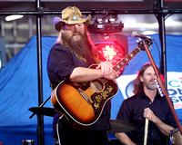 09.27.24ChrisStapleton-010