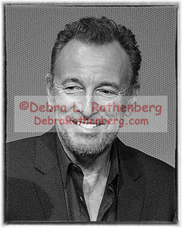SpringsteenHanksTribecaTalks---001