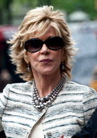 Jane Fonda-011