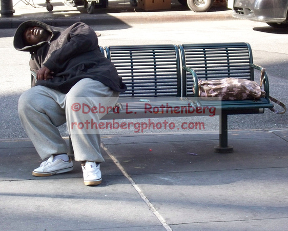homeless3025