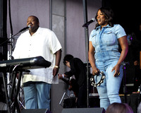 08.23.24WarandTreaty-015