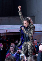 RachelPlatten-010