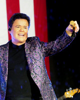 07.12.24DonnyOsmond-010