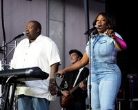 08.23.24WarandTreaty-009