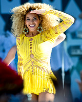Beyonce_DLR-008