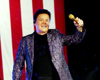 07.12.24DonnyOsmond-014