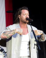 06.28.24TylerHubbard-010