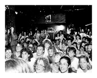 Stone Pony 1980s-008