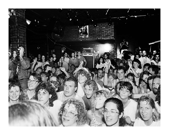 Stone Pony 1980s-008