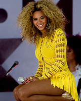 Beyonce_DLR-010