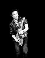 Bruce Springsteen Human Touch Lucky Town -124