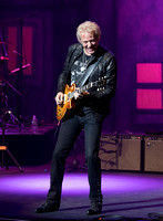 Don Felder 020