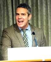 AndyCohen-020
