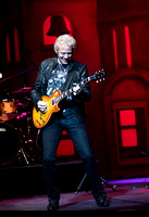 Don Felder 017