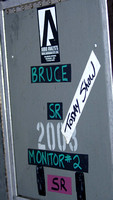Bruce_Springsteen_36-001