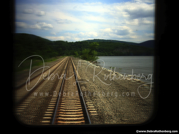 From A Train-008