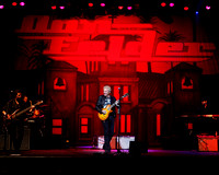 Don Felder 004