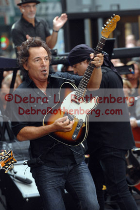 Bruce_Springsteen_36-015