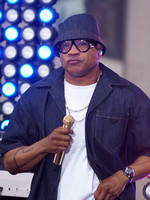 09.06.24LLCoolJ-FatJoe-011