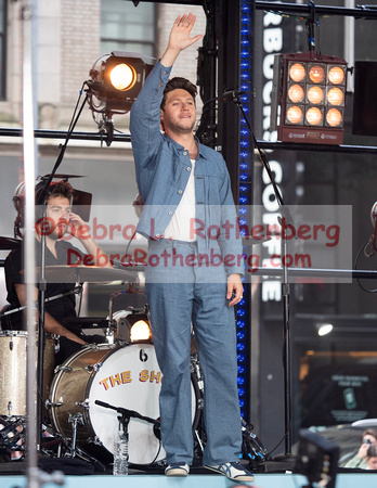 06.09.23 NiallHoran-012