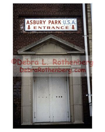 AsburyPark 16x20-016