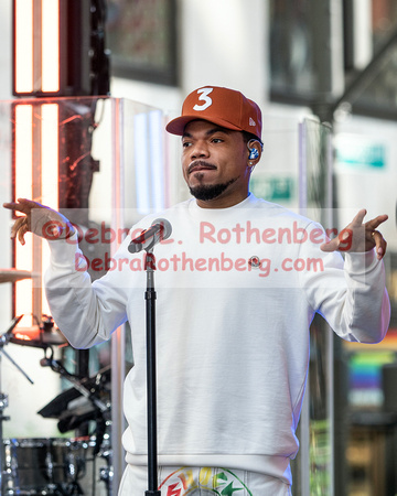 06.15.23 ChanceTheRapper-002