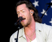 06.28.24TylerHubbard-022