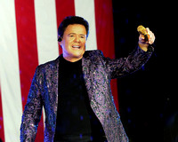 07.12.24DonnyOsmond-013