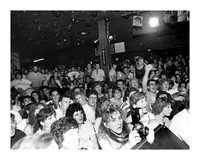 Stone Pony 1980s-007