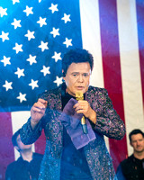 07.12.24DonnyOsmond-016