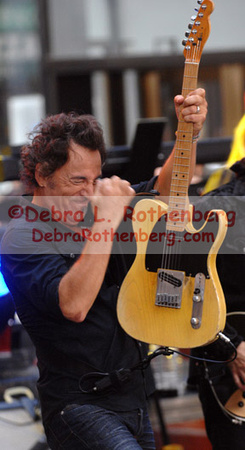 Bruce_Springsteen_36-026