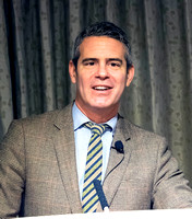 AndyCohen-012