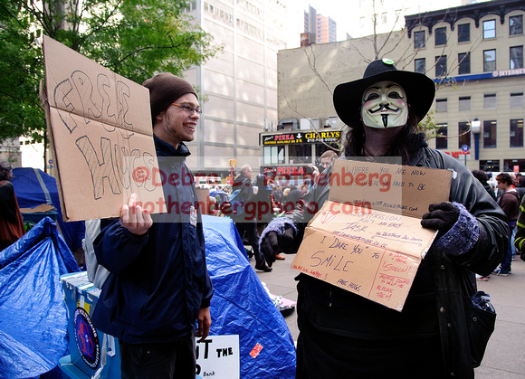 OccupyWallStreet_DLR-034