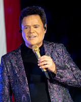 07.12.24DonnyOsmond-003