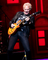 Don Felder 016