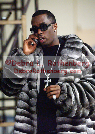 P.Diddy4