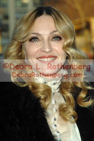 Madonna_DLR004