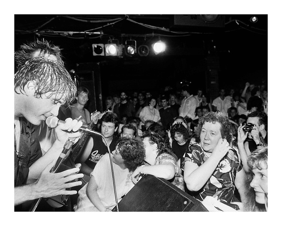 Stone Pony 1980s-006