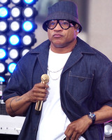 09.06.24LLCoolJ-FatJoe-010