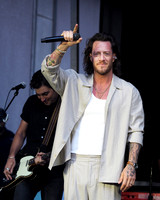 06.28.24TylerHubbard-005