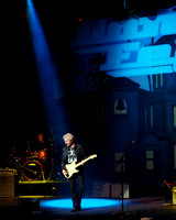 Don Felder 005