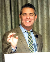 AndyCohen-017