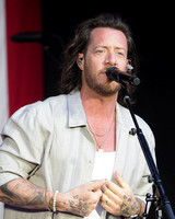 06.28.24TylerHubbard-009