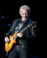 Don Felder 009