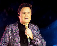 07.12.24DonnyOsmond-020