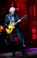 Don Felder 018