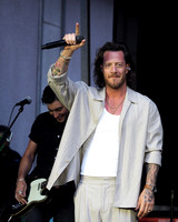 06.28.24TylerHubbard-003