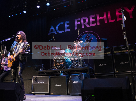 Ace Frehley-029