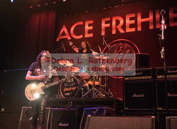 Ace Frehley-041