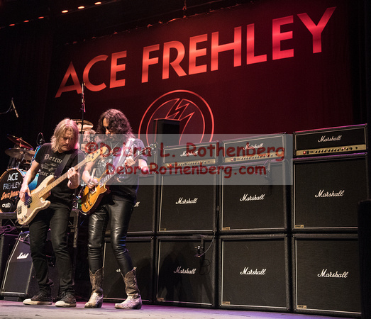 Ace Frehley-044